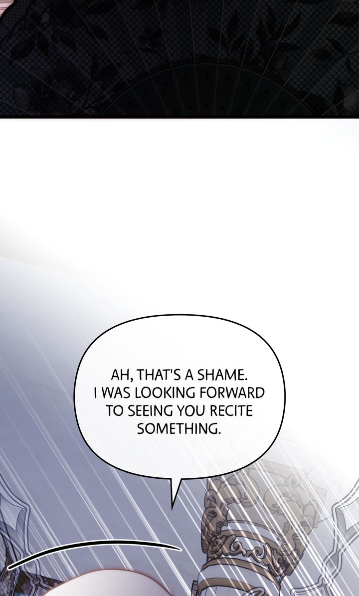 But Please, Help Me Chapter 41 page 31