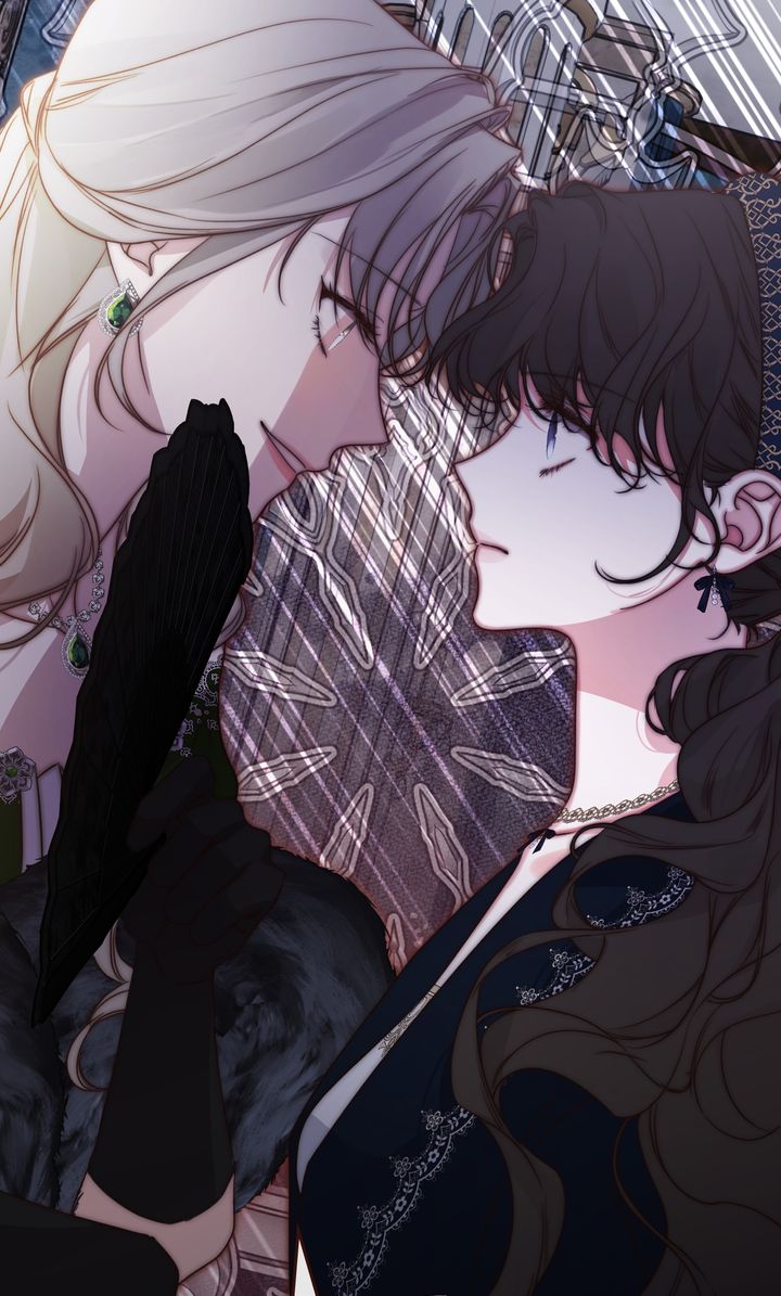 But Please, Help Me Chapter 41 page 32