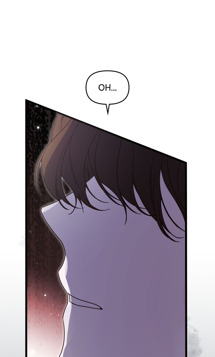 But Please, Help Me Chapter 41 page 34