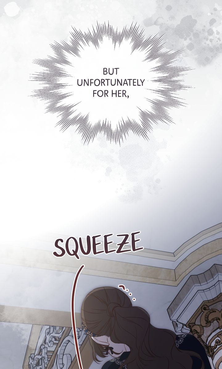 But Please, Help Me Chapter 41 page 36