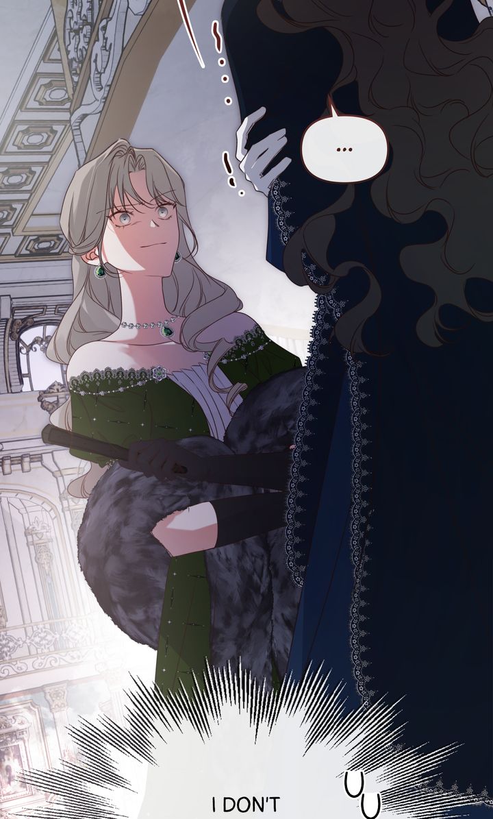 But Please, Help Me Chapter 41 page 37