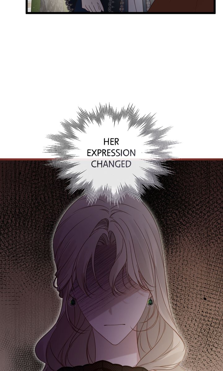 But Please, Help Me Chapter 41 page 45