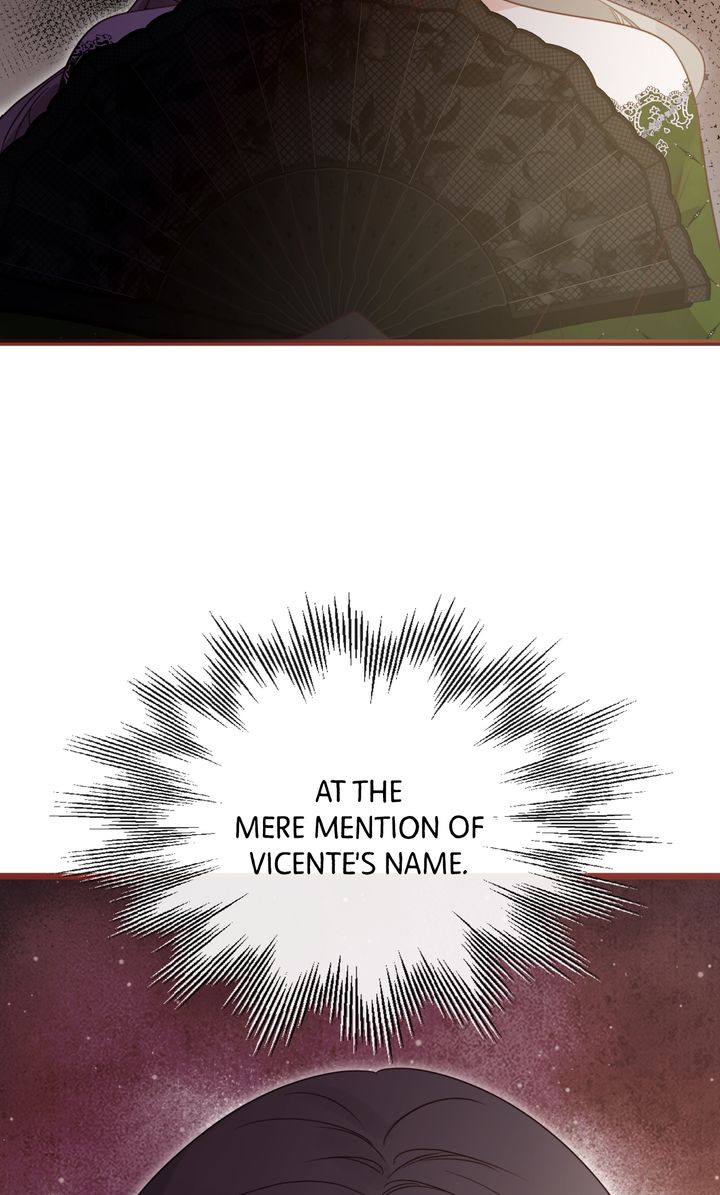 But Please, Help Me Chapter 41 page 46