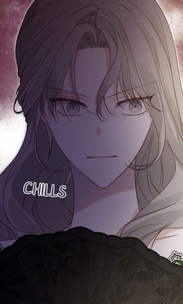 But Please, Help Me Chapter 41 page 47