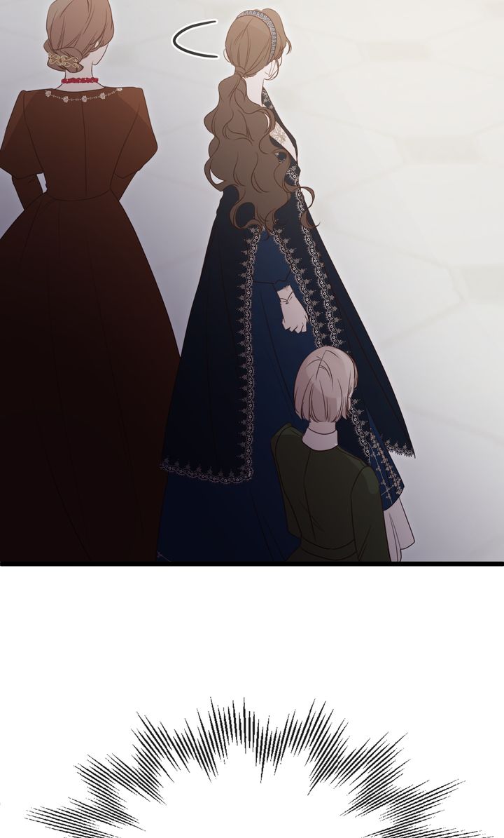 But Please, Help Me Chapter 41 page 52