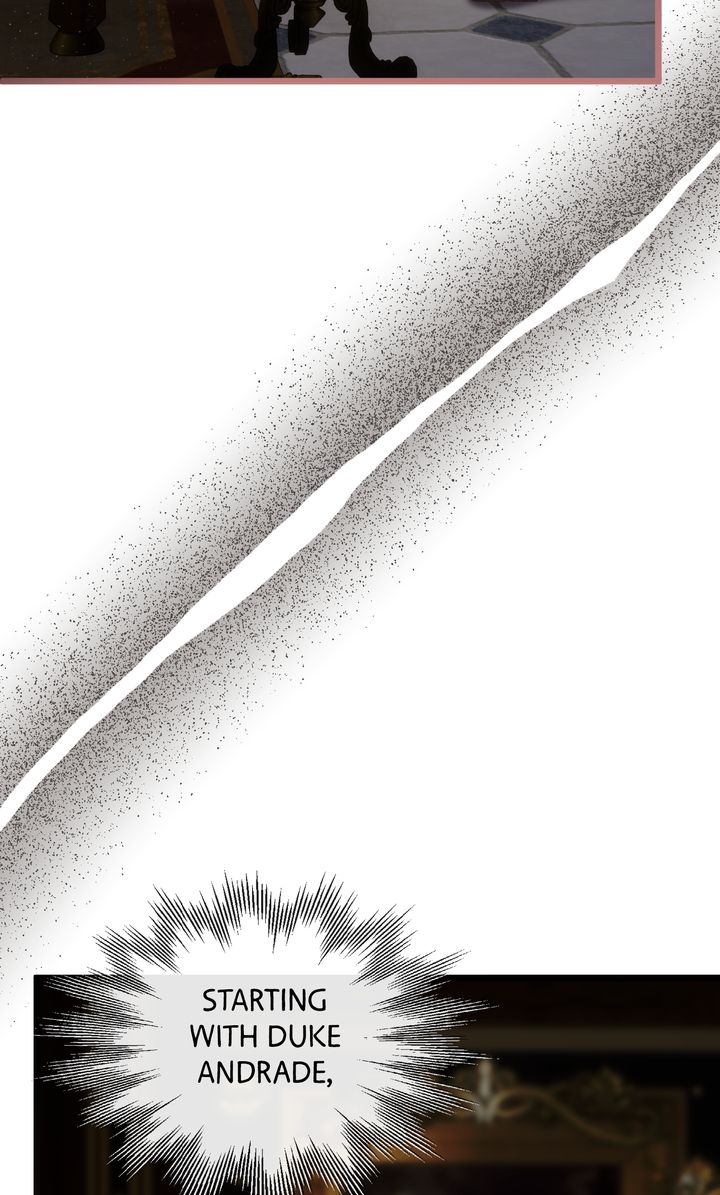 But Please, Help Me Chapter 41 page 54
