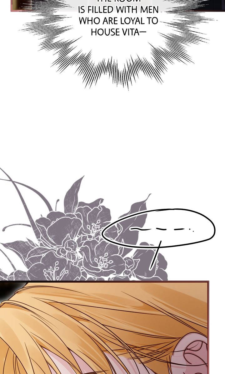But Please, Help Me Chapter 41 page 56