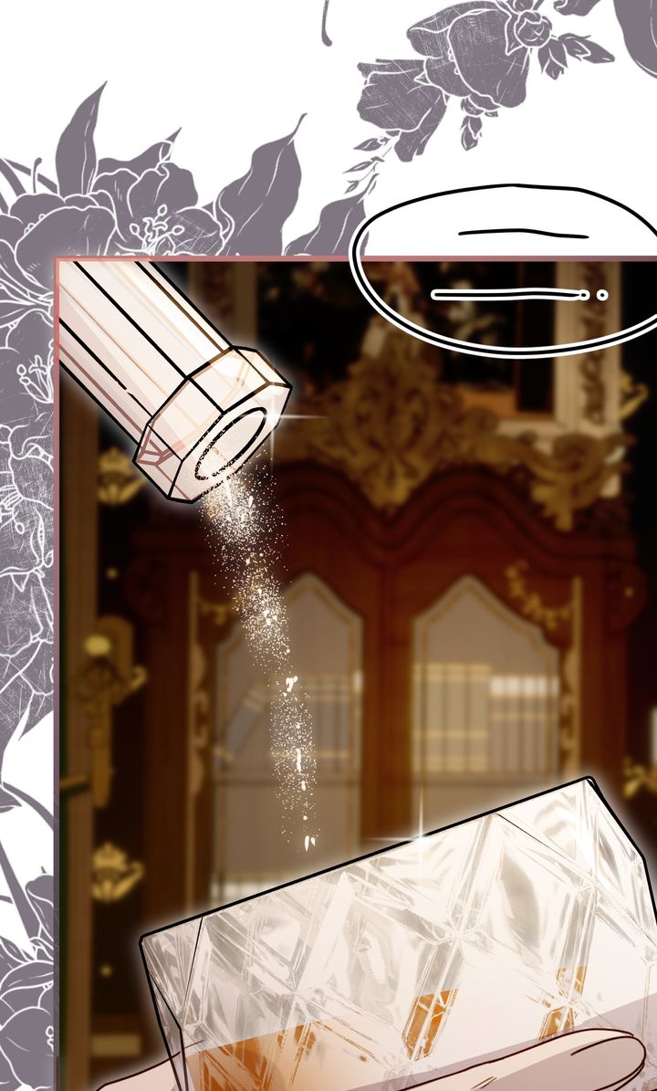 But Please, Help Me Chapter 41 page 58