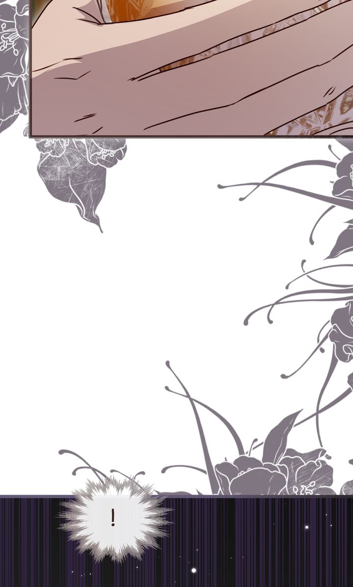 But Please, Help Me Chapter 41 page 59