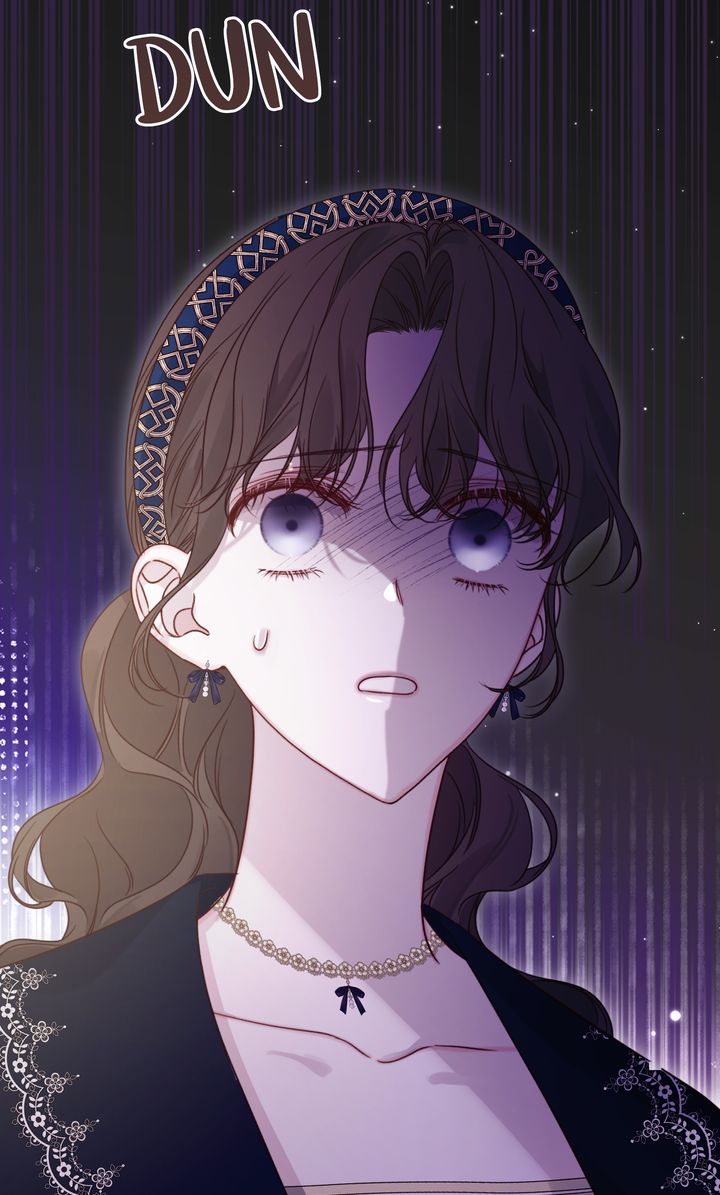 But Please, Help Me Chapter 41 page 60