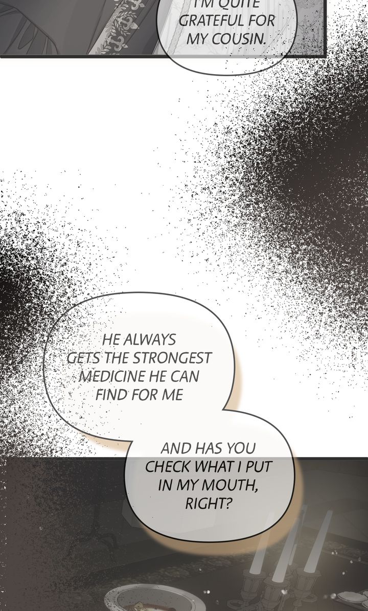 But Please, Help Me Chapter 41 page 63