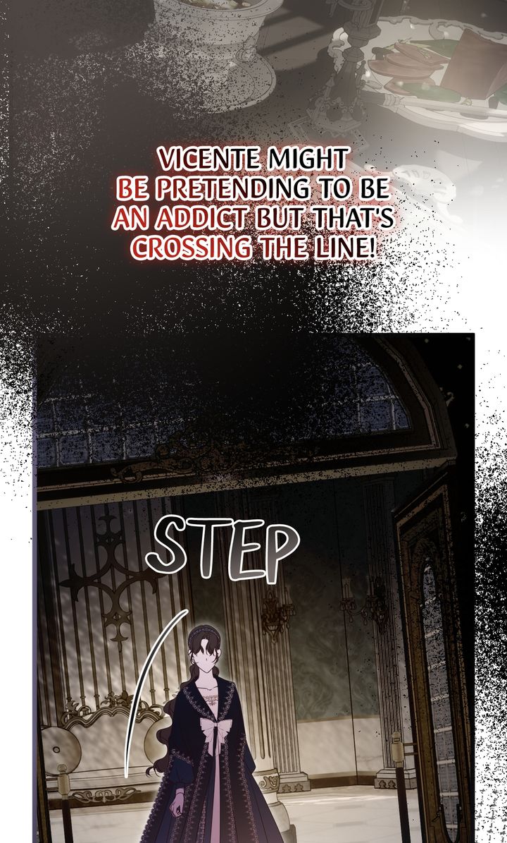 But Please, Help Me Chapter 41 page 64