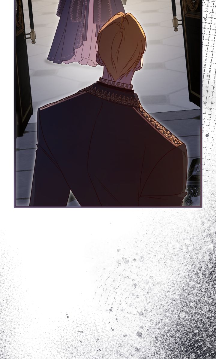 But Please, Help Me Chapter 41 page 65