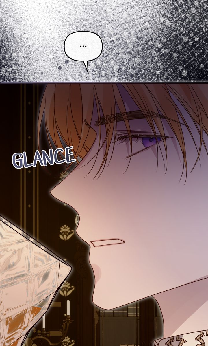 But Please, Help Me Chapter 41 page 66