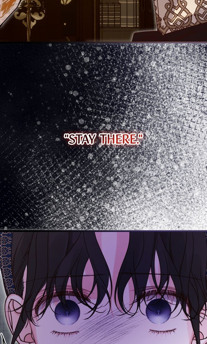 But Please, Help Me Chapter 41 page 67