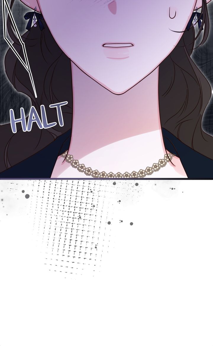 But Please, Help Me Chapter 41 page 68