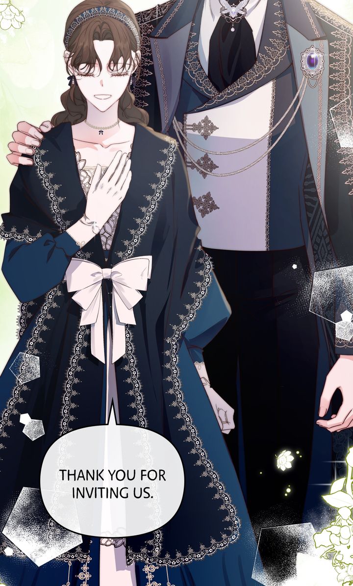 But Please, Help Me Chapter 41 page 6