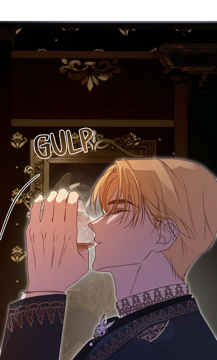 But Please, Help Me Chapter 41 page 69