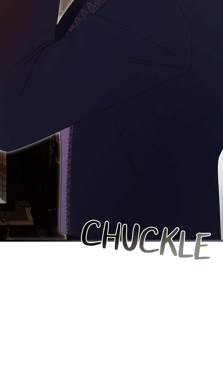But Please, Help Me Chapter 41 page 70