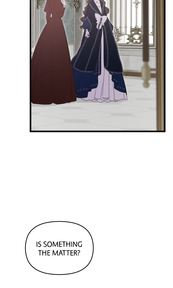 But Please, Help Me Chapter 41 page 72