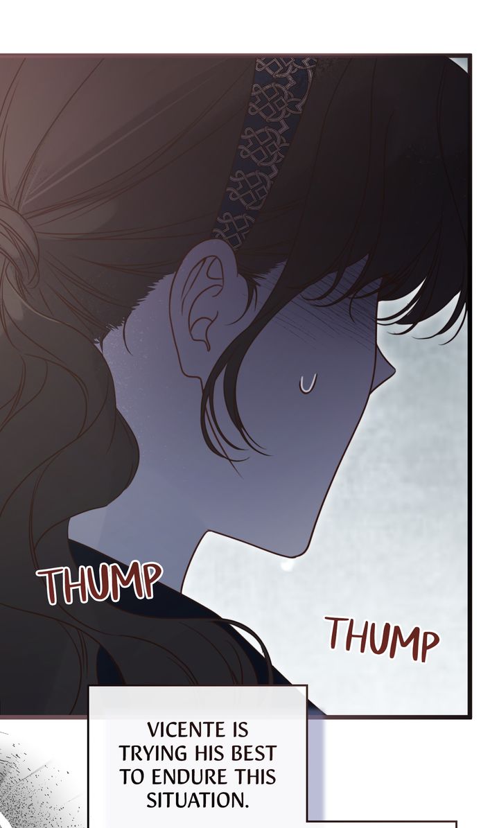 But Please, Help Me Chapter 41 page 73