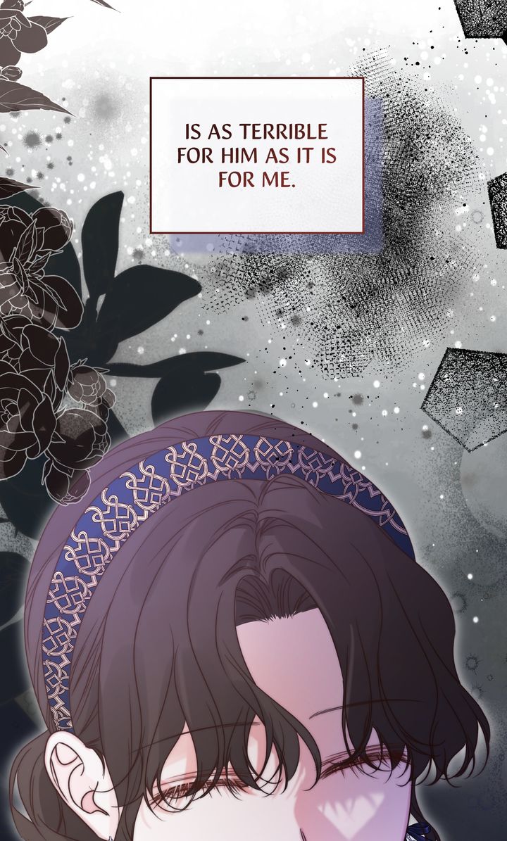 But Please, Help Me Chapter 41 page 80