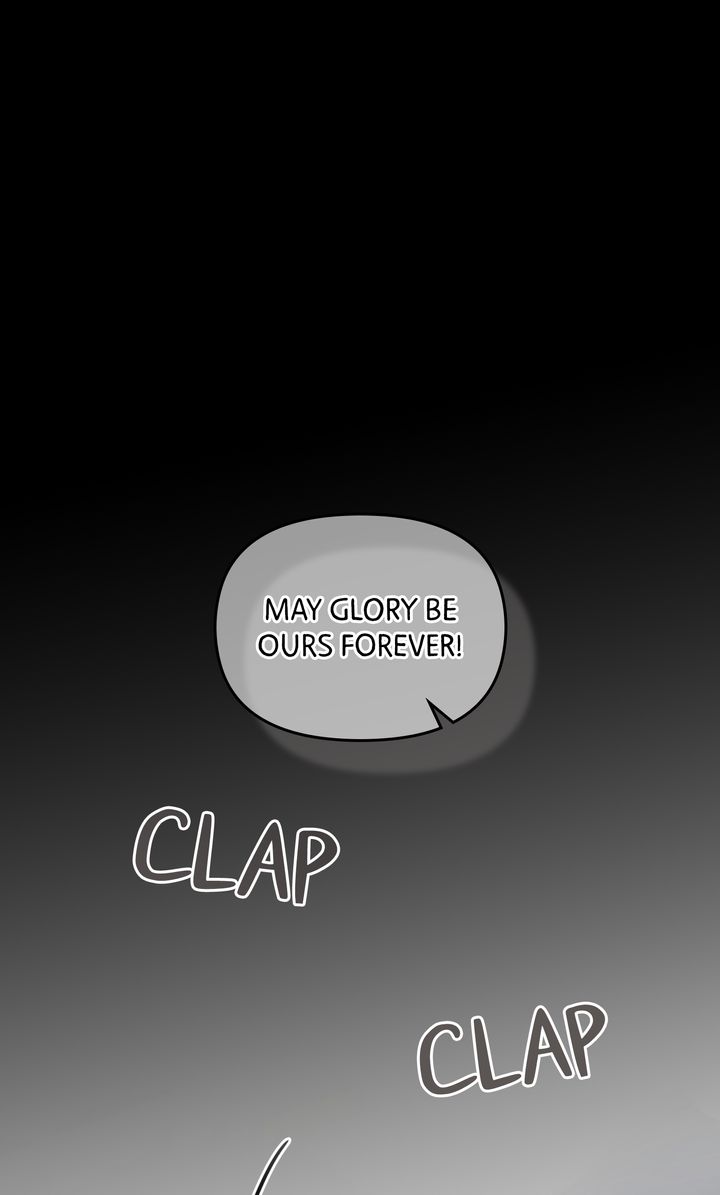 But Please, Help Me Chapter 41 page 83