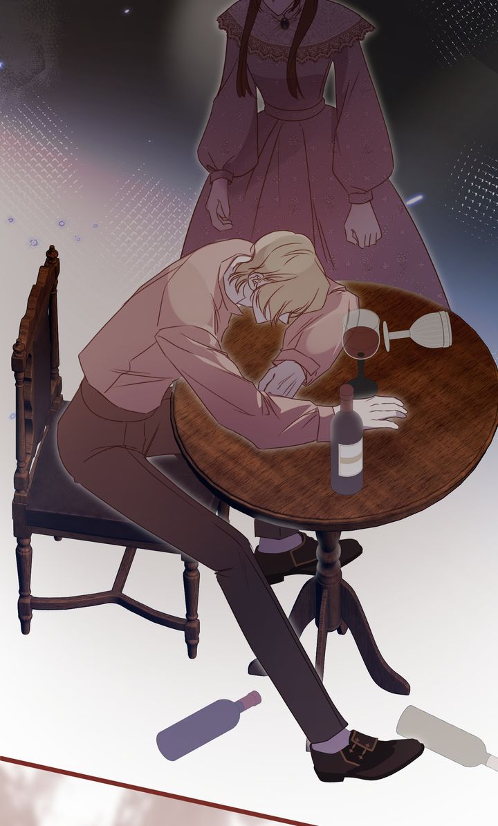 But Please, Help Me Chapter 41 page 90