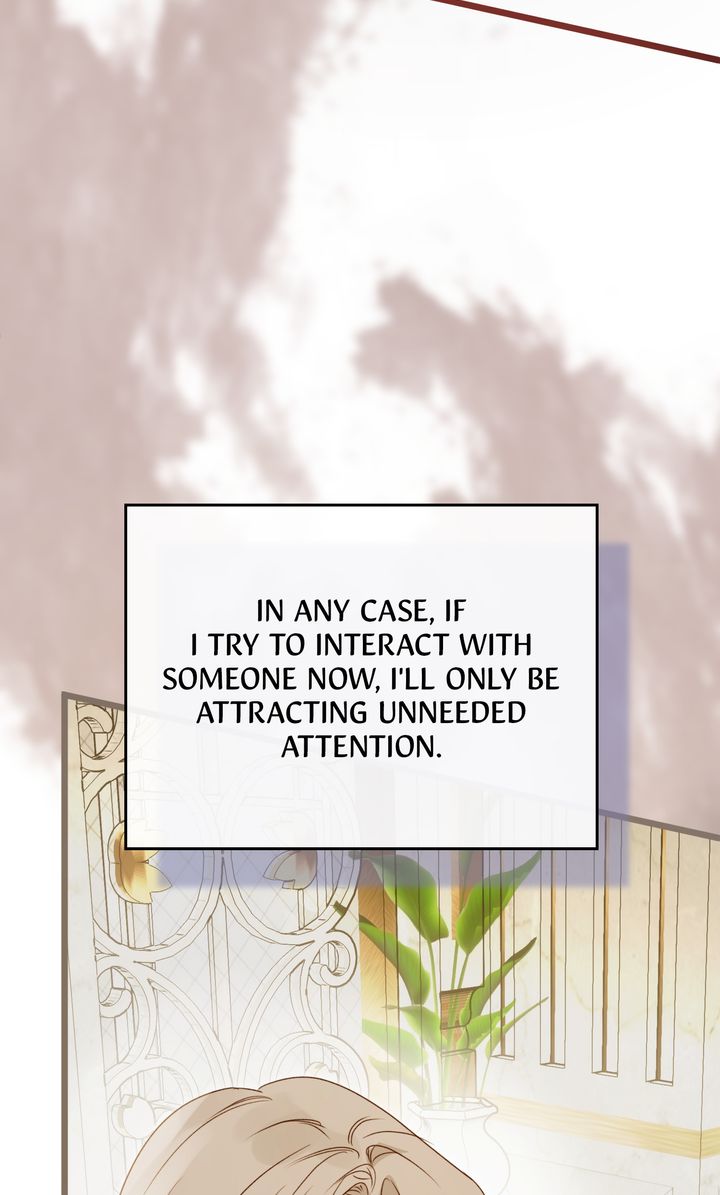 But Please, Help Me Chapter 41 page 91