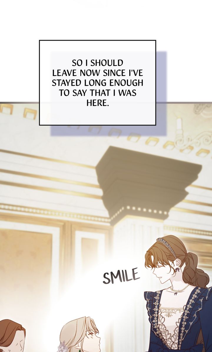 But Please, Help Me Chapter 41 page 93