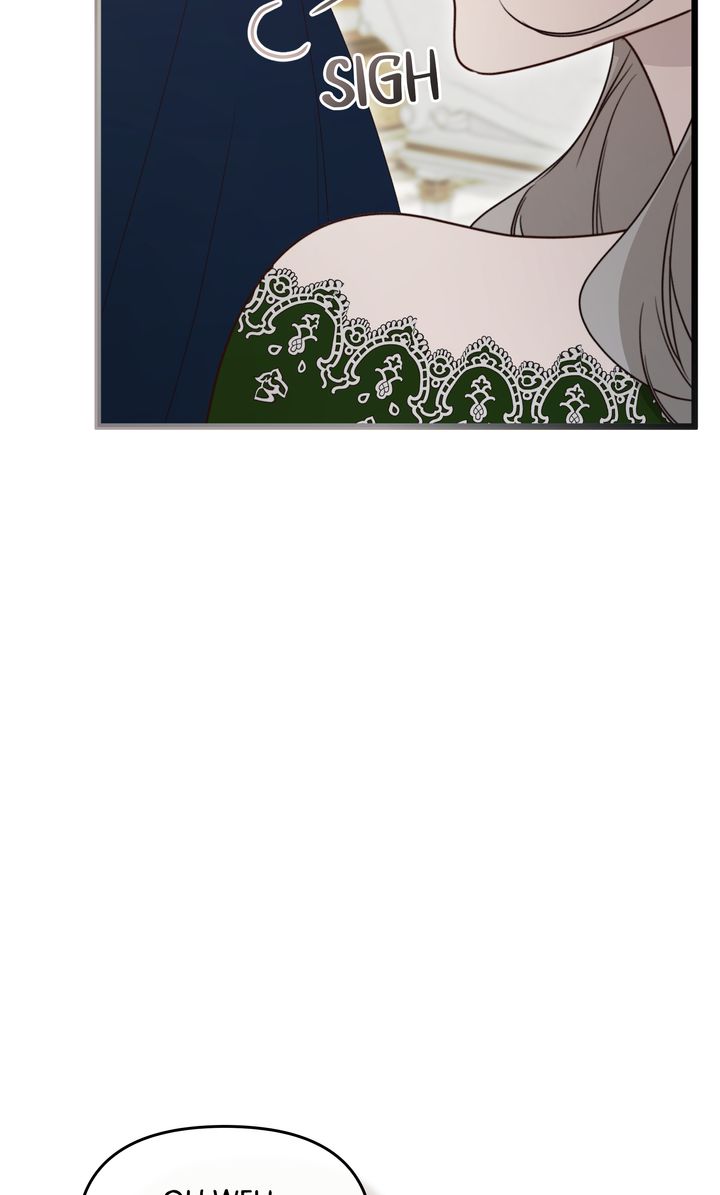 But Please, Help Me Chapter 41 page 96