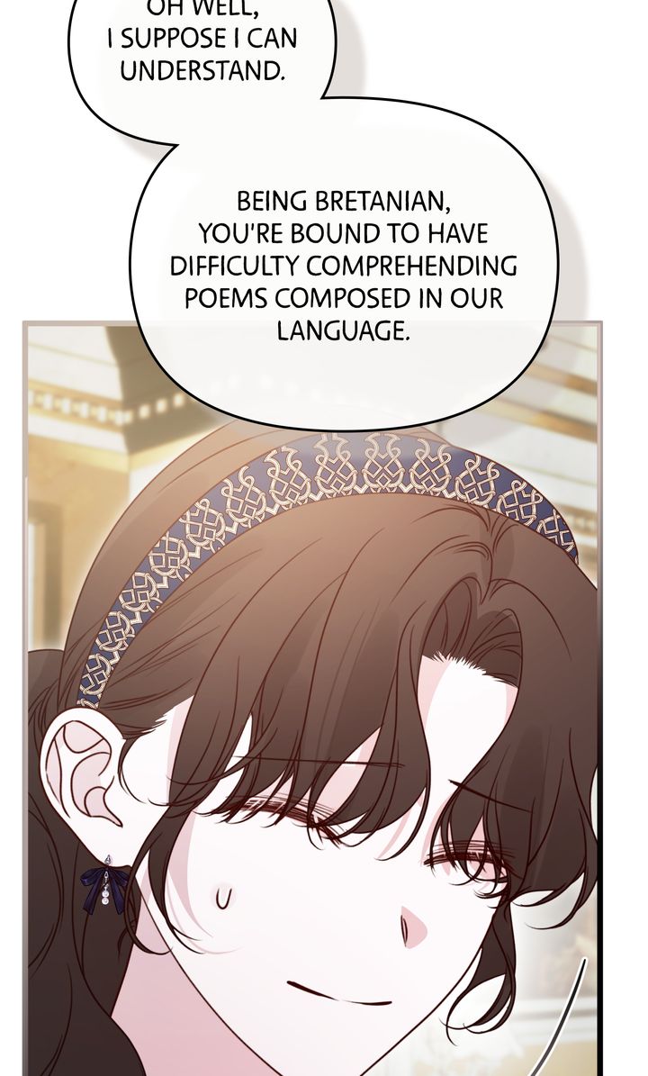 But Please, Help Me Chapter 41 page 97