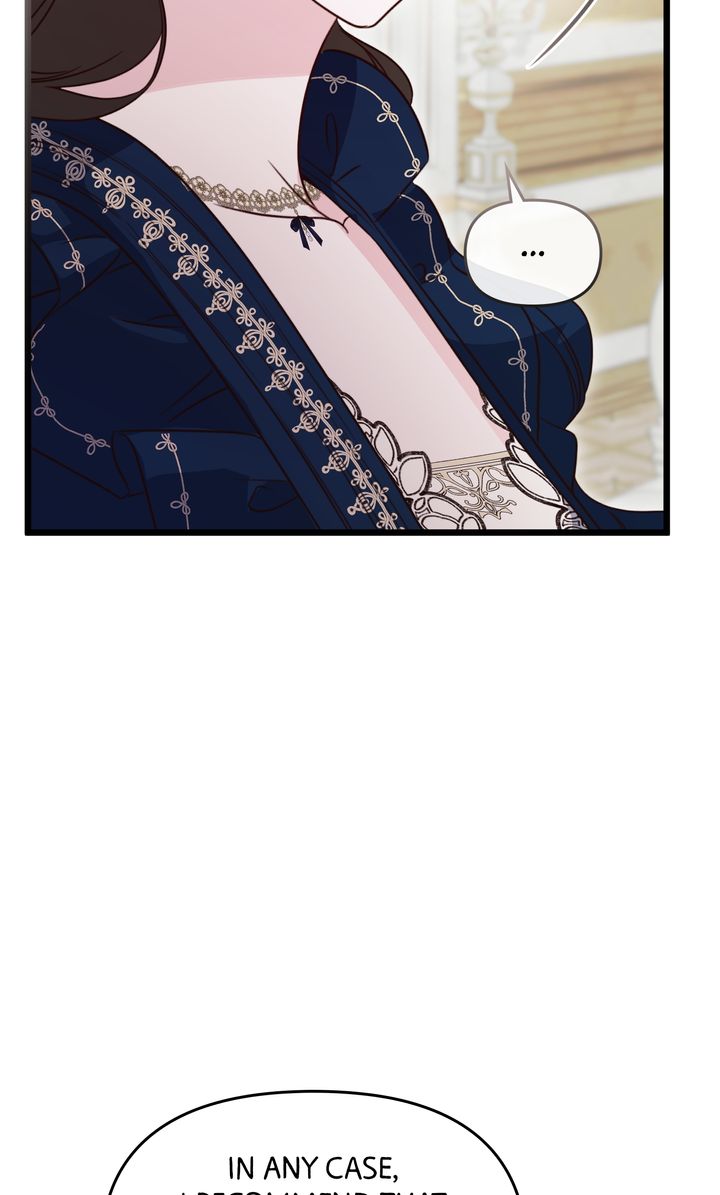 But Please, Help Me Chapter 41 page 98