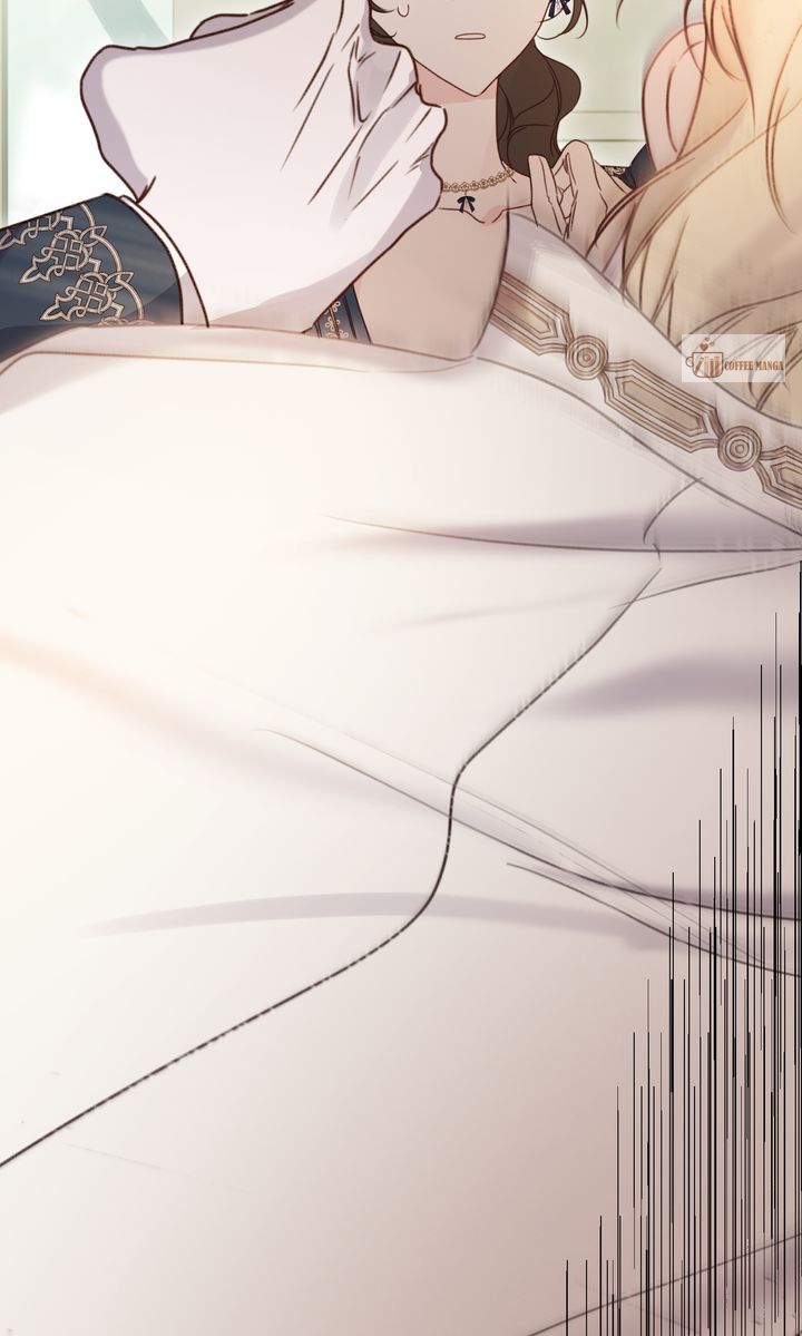 But Please, Help Me Chapter 42 page 99