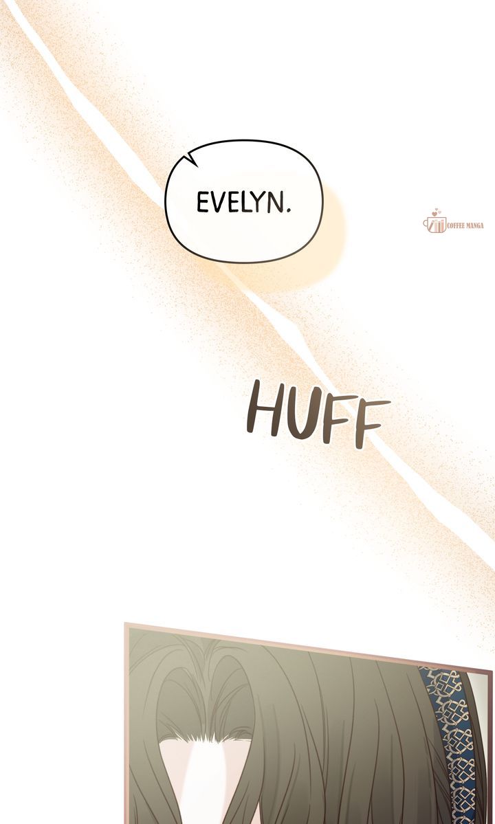 But Please, Help Me Chapter 42 page 101