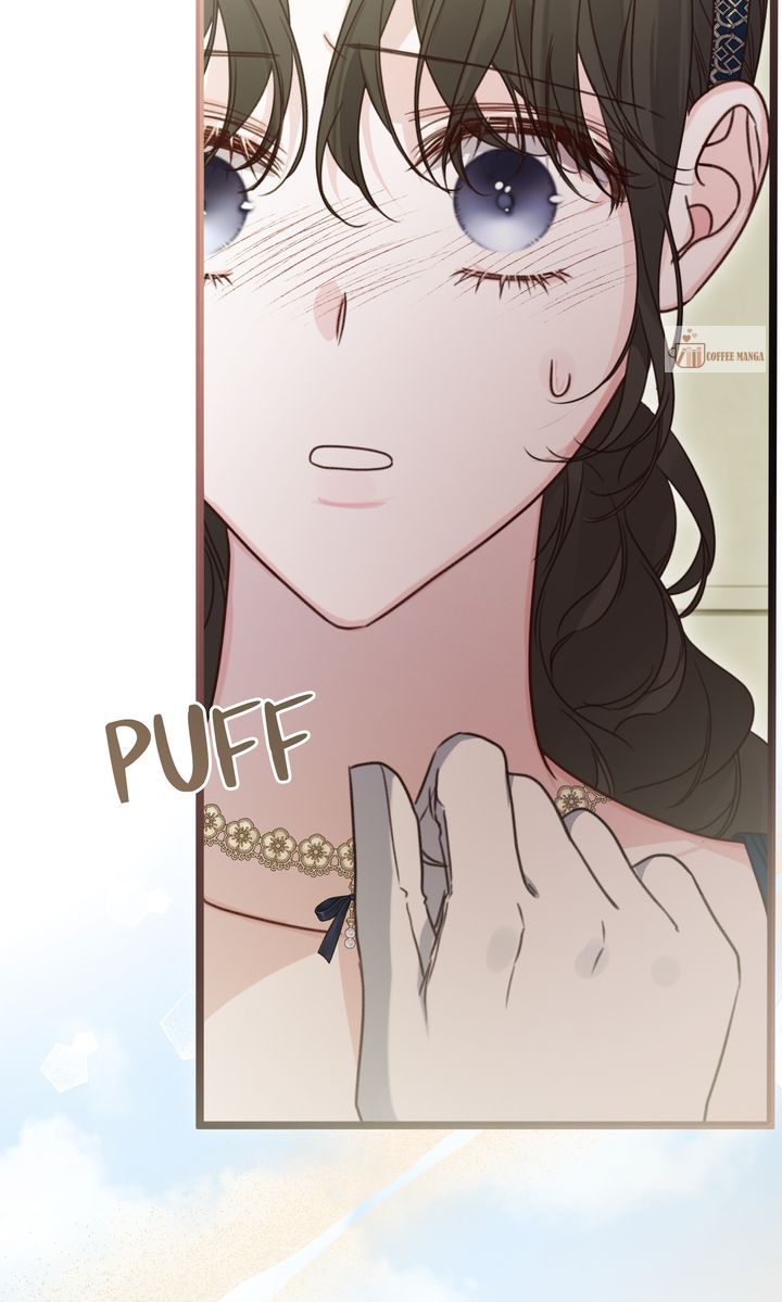 But Please, Help Me Chapter 42 page 102