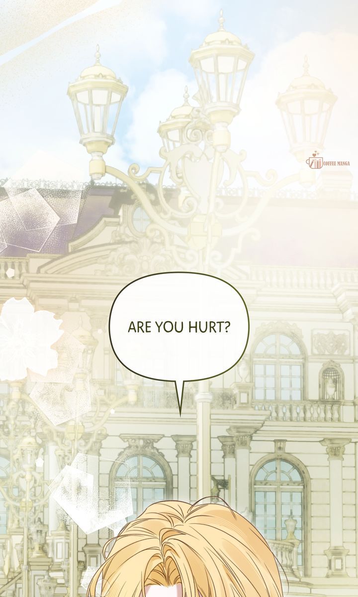 But Please, Help Me Chapter 42 page 103