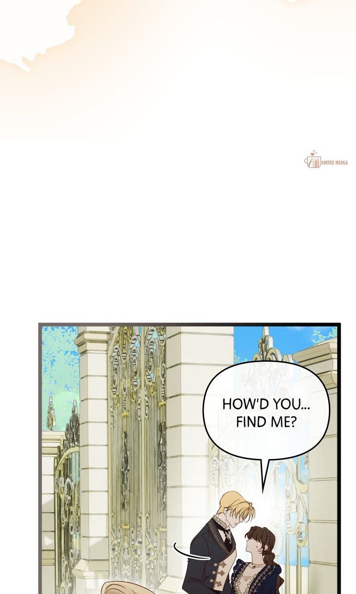 But Please, Help Me Chapter 42 page 106