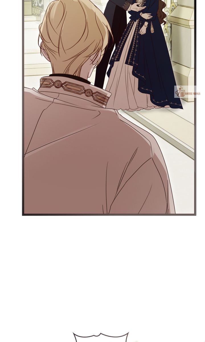 But Please, Help Me Chapter 42 page 107