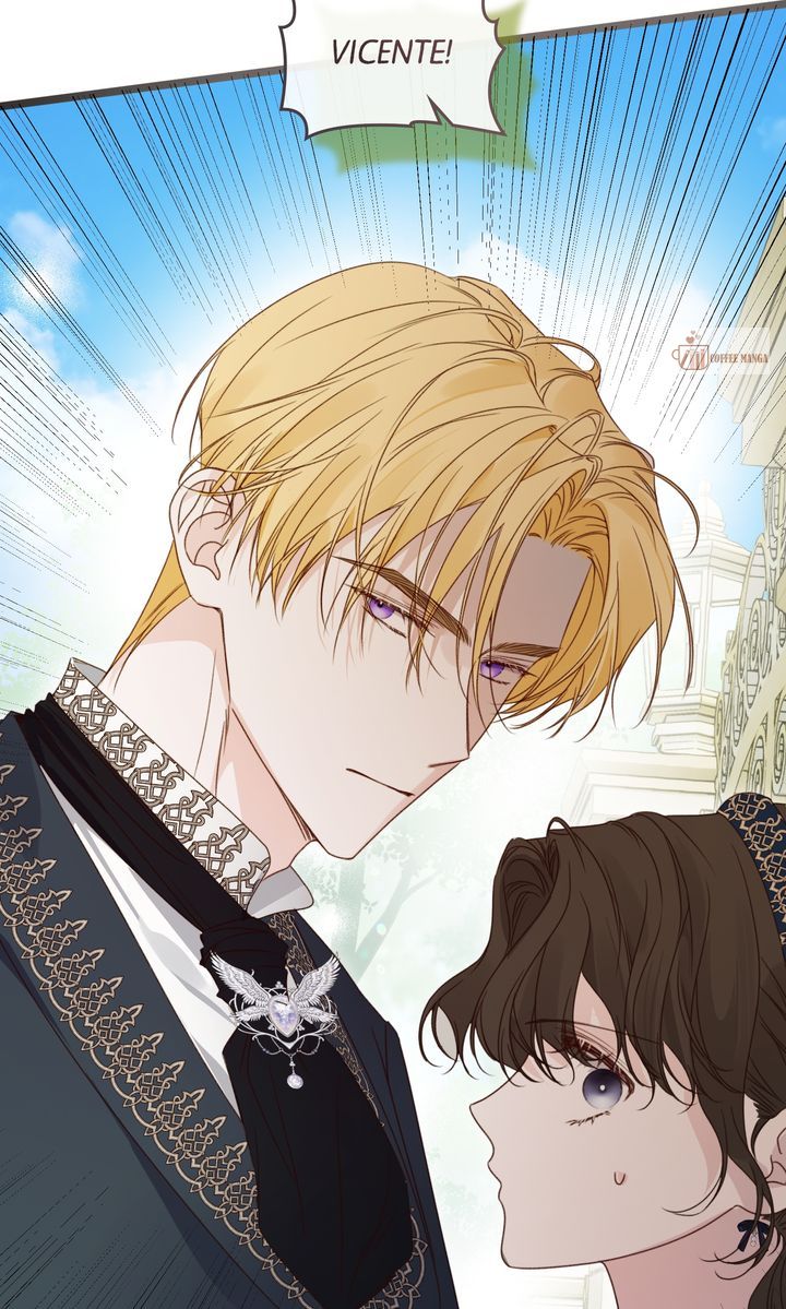 But Please, Help Me Chapter 42 page 108