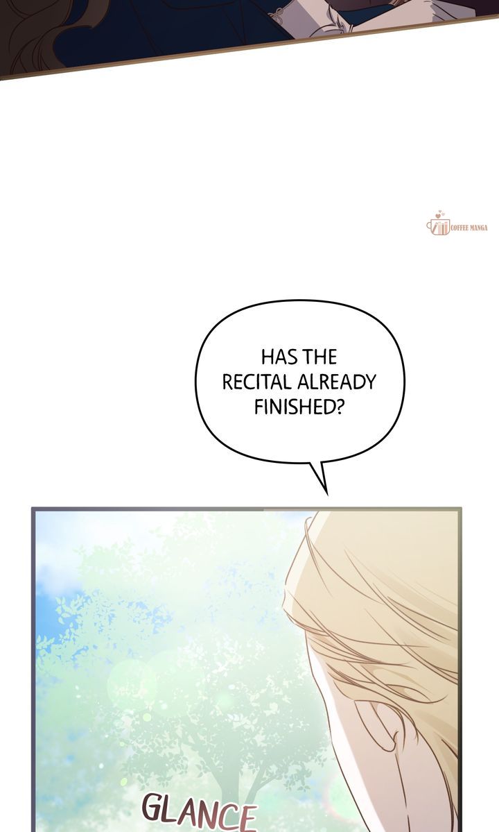 But Please, Help Me Chapter 42 page 10