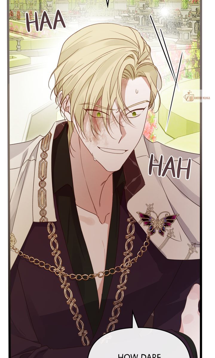 But Please, Help Me Chapter 42 page 110