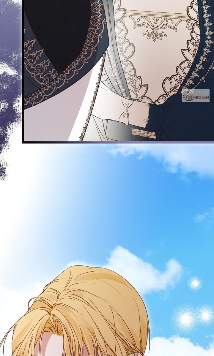 But Please, Help Me Chapter 42 page 113