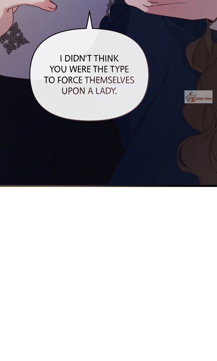 But Please, Help Me Chapter 42 page 115