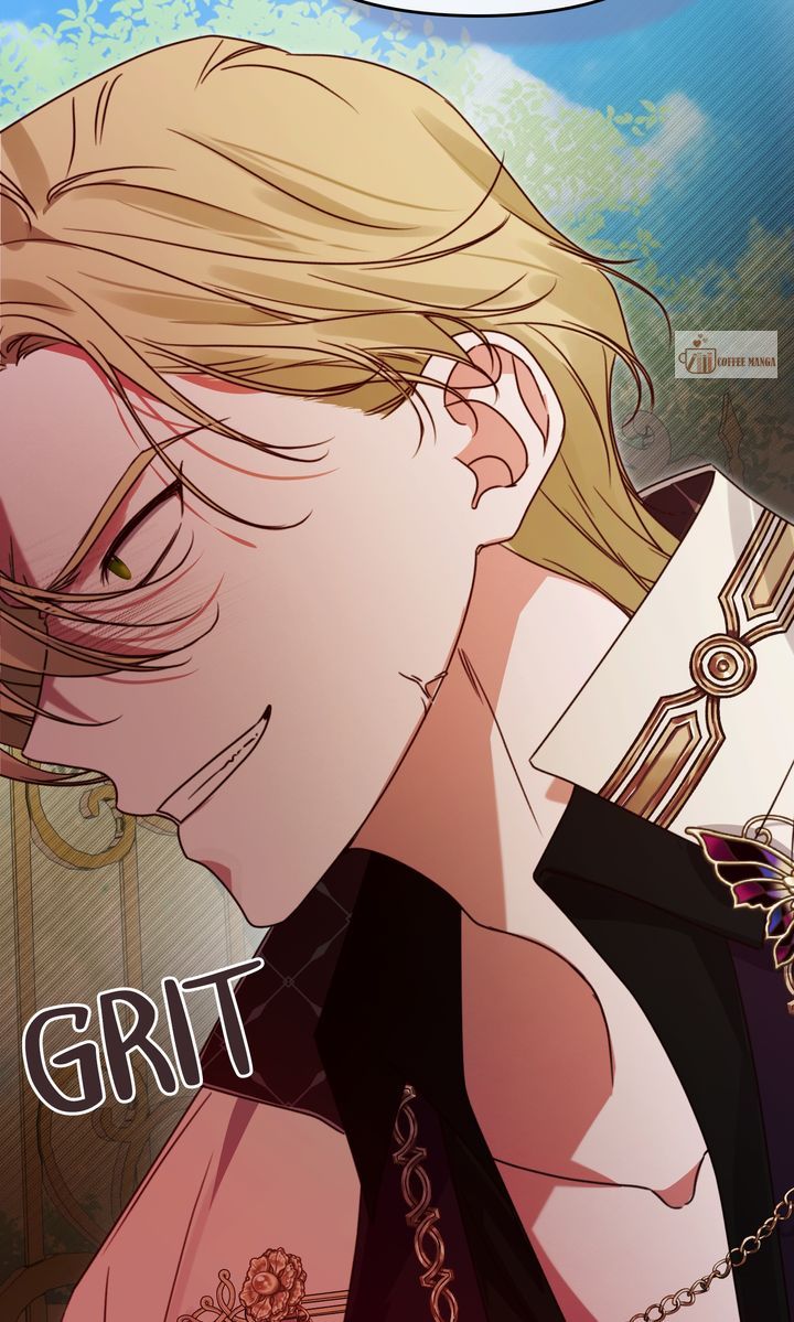 But Please, Help Me Chapter 42 page 118