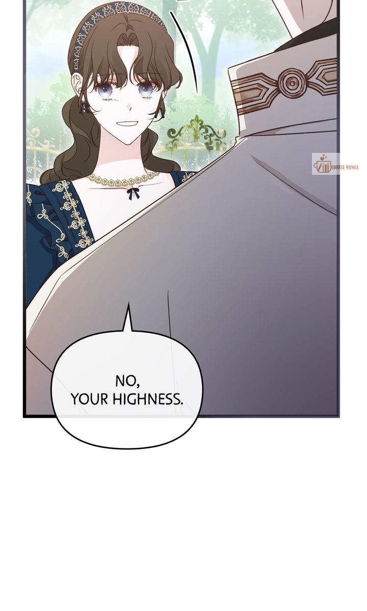 But Please, Help Me Chapter 42 page 11