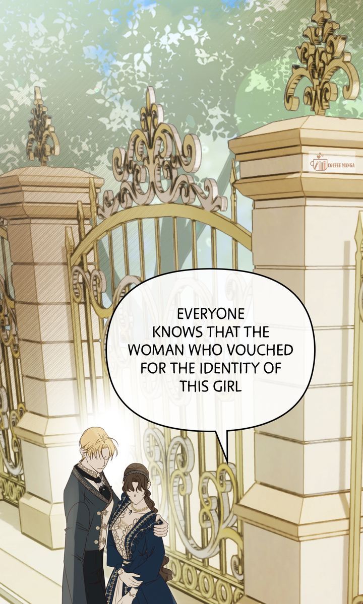 But Please, Help Me Chapter 42 page 121