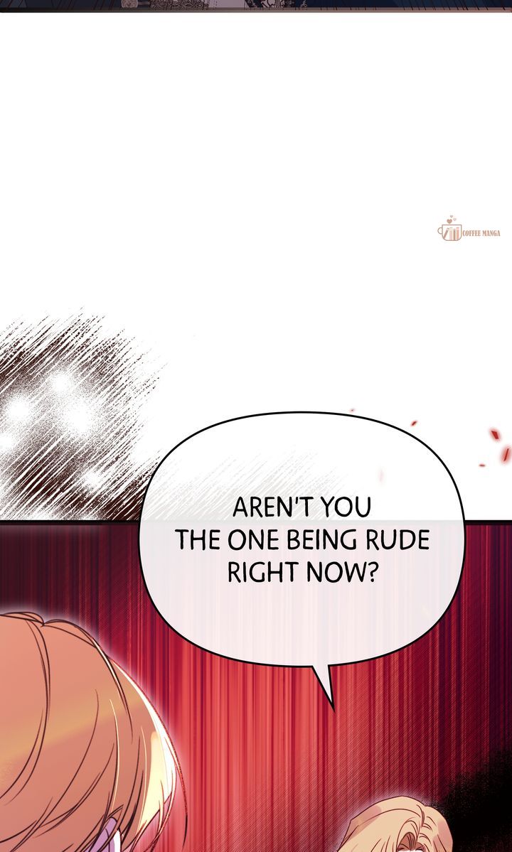 But Please, Help Me Chapter 42 page 125