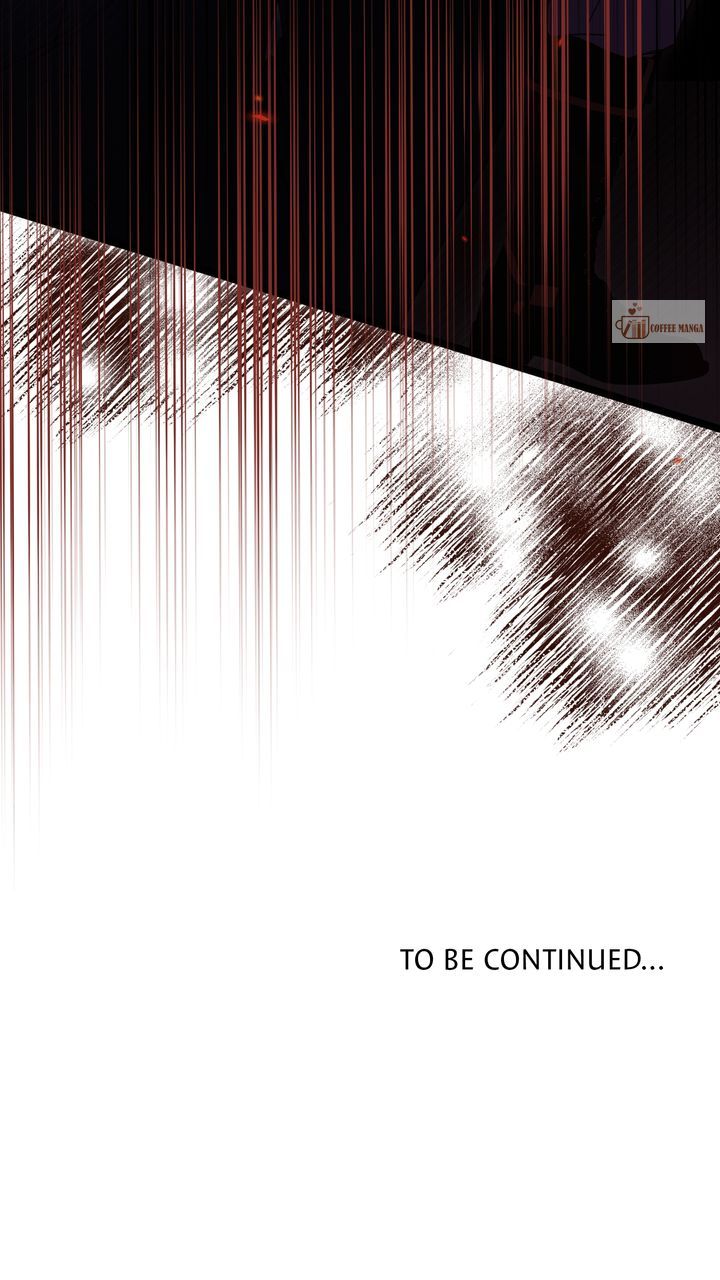 But Please, Help Me Chapter 42 page 127