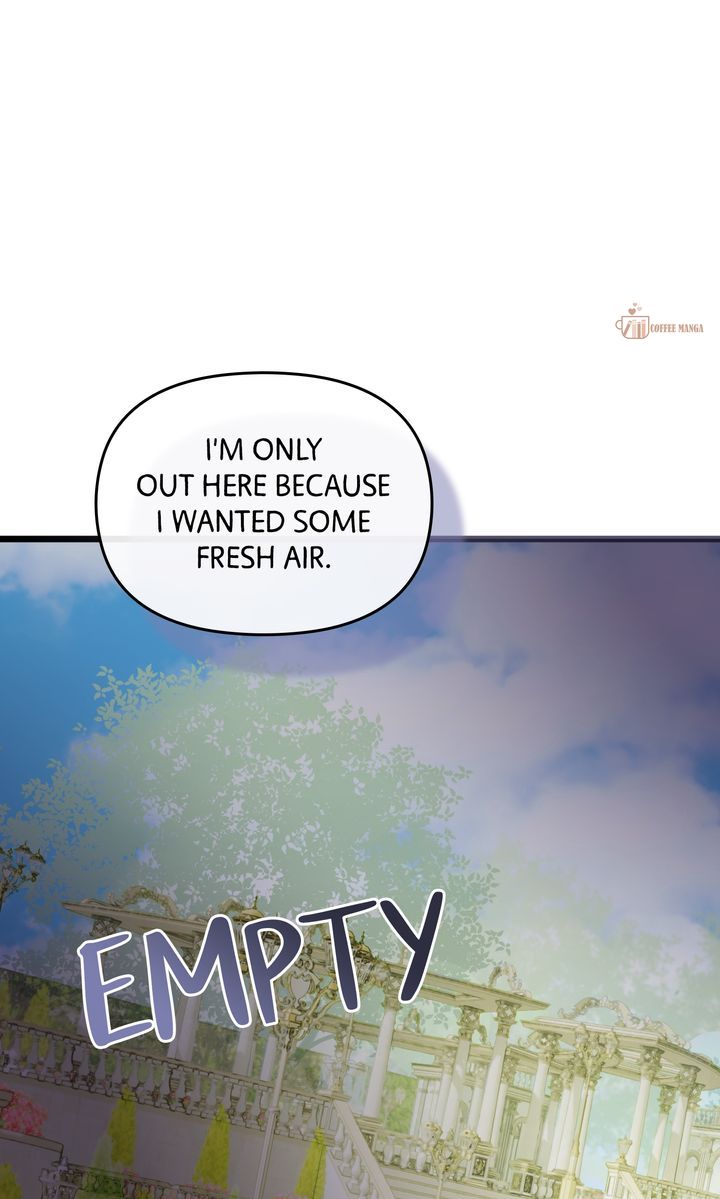 But Please, Help Me Chapter 42 page 12